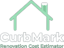 CurbMark