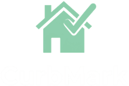 CurbMark
